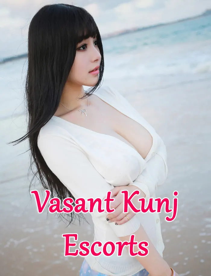escorts services in Connaught place